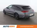Mercedes-Benz CLA 200 CLA 200 d Shooting Brake Premium Automatic 4Matic Grigio - thumbnail 4