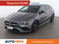 Mercedes-Benz CLA 200 CLA 200 d Shooting Brake Premium Automatic 4Matic Grigio - thumbnail 1