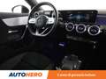 Mercedes-Benz CLA 200 CLA 200 d Shooting Brake Premium Automatic 4Matic Grigio - thumbnail 13