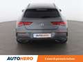 Mercedes-Benz CLA 200 CLA 200 d Shooting Brake Premium Automatic 4Matic Grigio - thumbnail 5