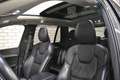 Volvo XC90 T8 390pk AWD Inscription | Trekhaak | BLIS | Lucht Gris - thumbnail 4
