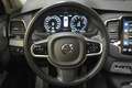 Volvo XC90 T8 390pk AWD Inscription | Trekhaak | BLIS | Lucht Gris - thumbnail 17