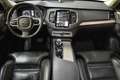 Volvo XC90 T8 390pk AWD Inscription | Trekhaak | BLIS | Lucht Gris - thumbnail 3