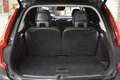 Volvo XC90 T8 390pk AWD Inscription | Trekhaak | BLIS | Lucht Gris - thumbnail 36