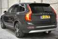 Volvo XC90 T8 390pk AWD Inscription | Trekhaak | BLIS | Lucht Gris - thumbnail 2