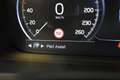 Volvo XC90 T8 390pk AWD Inscription | Trekhaak | BLIS | Lucht Gris - thumbnail 23