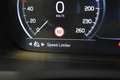Volvo XC90 T8 390pk AWD Inscription | Trekhaak | BLIS | Lucht Gris - thumbnail 21