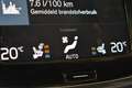 Volvo XC90 T8 390pk AWD Inscription | Trekhaak | BLIS | Lucht Gris - thumbnail 26