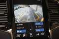 Volvo XC90 T8 390pk AWD Inscription | Trekhaak | BLIS | Lucht Gris - thumbnail 30