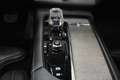 Volvo XC90 T8 390pk AWD Inscription | Trekhaak | BLIS | Lucht Gris - thumbnail 33