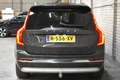Volvo XC90 T8 390pk AWD Inscription | Trekhaak | BLIS | Lucht Gris - thumbnail 7