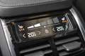 Volvo XC90 T8 390pk AWD Inscription | Trekhaak | BLIS | Lucht Gris - thumbnail 16