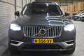 Volvo XC90 T8 390pk AWD Inscription | Trekhaak | BLIS | Lucht Gris - thumbnail 8