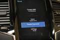 Volvo XC90 T8 390pk AWD Inscription | Trekhaak | BLIS | Lucht Gris - thumbnail 29