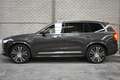 Volvo XC90 T8 390pk AWD Inscription | Trekhaak | BLIS | Lucht Gris - thumbnail 6