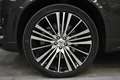 Volvo XC90 T8 390pk AWD Inscription | Trekhaak | BLIS | Lucht Gris - thumbnail 5
