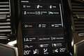 Volvo XC90 T8 390pk AWD Inscription | Trekhaak | BLIS | Lucht Gris - thumbnail 27