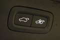 Volvo XC90 T8 390pk AWD Inscription | Trekhaak | BLIS | Lucht Gris - thumbnail 40