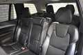 Volvo XC90 T8 390pk AWD Inscription | Trekhaak | BLIS | Lucht Gris - thumbnail 14