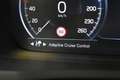 Volvo XC90 T8 390pk AWD Inscription | Trekhaak | BLIS | Lucht Gris - thumbnail 22
