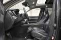Volvo XC90 T8 390pk AWD Inscription | Trekhaak | BLIS | Lucht Gris - thumbnail 11