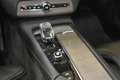 Volvo XC90 T8 390pk AWD Inscription | Trekhaak | BLIS | Lucht Gris - thumbnail 24