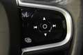 Volvo XC90 T8 390pk AWD Inscription | Trekhaak | BLIS | Lucht Gris - thumbnail 19