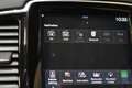 Volvo XC90 T8 390pk AWD Inscription | Trekhaak | BLIS | Lucht Gris - thumbnail 31