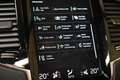Volvo XC90 T8 390pk AWD Inscription | Trekhaak | BLIS | Lucht Gris - thumbnail 28