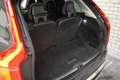 Volvo XC90 T8 390pk AWD Inscription | Trekhaak | BLIS | Lucht Gris - thumbnail 37