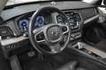 Volvo XC90 T8 390pk AWD Inscription | Trekhaak | BLIS | Lucht Gris - thumbnail 12