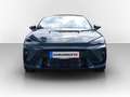 CUPRA Leon 1.5 eTSI DSG FACELIFT LED*VIRTUAL*NAVI*ACC*PARK... Bleu - thumbnail 2