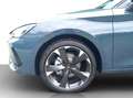 CUPRA Leon 1.5 eTSI DSG FACELIFT LED*VIRTUAL*NAVI*ACC*PARK... Bleu - thumbnail 18