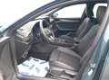 CUPRA Leon 1.5 eTSI DSG FACELIFT LED*VIRTUAL*NAVI*ACC*PARK... Bleu - thumbnail 11