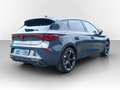 CUPRA Leon 1.5 eTSI DSG FACELIFT LED*VIRTUAL*NAVI*ACC*PARK... Bleu - thumbnail 5