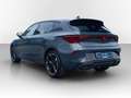 CUPRA Leon 1.5 eTSI DSG FACELIFT LED*VIRTUAL*NAVI*ACC*PARK... Bleu - thumbnail 7