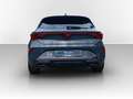 CUPRA Leon 1.5 eTSI DSG FACELIFT LED*VIRTUAL*NAVI*ACC*PARK... Bleu - thumbnail 6