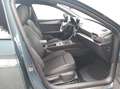 CUPRA Leon 1.5 eTSI DSG FACELIFT LED*VIRTUAL*NAVI*ACC*PARK... Bleu - thumbnail 10