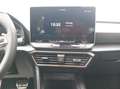 CUPRA Leon 1.5 eTSI DSG FACELIFT LED*VIRTUAL*NAVI*ACC*PARK... Bleu - thumbnail 14