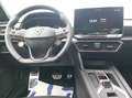 CUPRA Leon 1.5 eTSI DSG FACELIFT LED*VIRTUAL*NAVI*ACC*PARK... Bleu - thumbnail 16