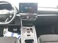 CUPRA Leon 1.5 eTSI DSG FACELIFT LED*VIRTUAL*NAVI*ACC*PARK... Bleu - thumbnail 15