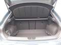 CUPRA Leon 1.5 eTSI DSG FACELIFT LED*VIRTUAL*NAVI*ACC*PARK... Bleu - thumbnail 9