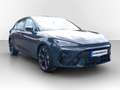 CUPRA Leon 1.5 eTSI DSG FACELIFT LED*VIRTUAL*NAVI*ACC*PARK... Bleu - thumbnail 3