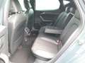 CUPRA Leon 1.5 eTSI DSG FACELIFT LED*VIRTUAL*NAVI*ACC*PARK... Bleu - thumbnail 17