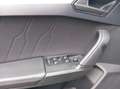 CUPRA Leon 1.5 eTSI DSG FACELIFT LED*VIRTUAL*NAVI*ACC*PARK... Bleu - thumbnail 12