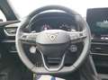 CUPRA Leon 1.5 eTSI DSG FACELIFT LED*VIRTUAL*NAVI*ACC*PARK... Bleu - thumbnail 13