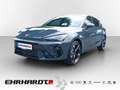 CUPRA Leon 1.5 eTSI DSG FACELIFT LED*VIRTUAL*NAVI*ACC*PARK... Bleu - thumbnail 1