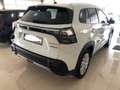 Suzuki SX4 S-Cross 1.4L Mild Hybrid S2 Blanco - thumbnail 5