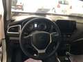 Suzuki SX4 S-Cross 1.4L Mild Hybrid S2 Blanco - thumbnail 3