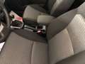 Suzuki SX4 S-Cross 1.4L Mild Hybrid S2 Blanco - thumbnail 4